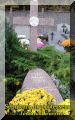 2004-11-07 Etampes 74.jpg